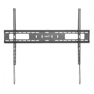 Soporte para TV de 37 a 100" 45Kg Nisuta NS-SOTV100