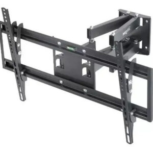 Soporte para TV de 32 a 70" 45Kg Nisuta NS-SOTV70