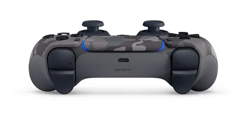 D_NQ_NP_744698-MLA84543653852_052025-O