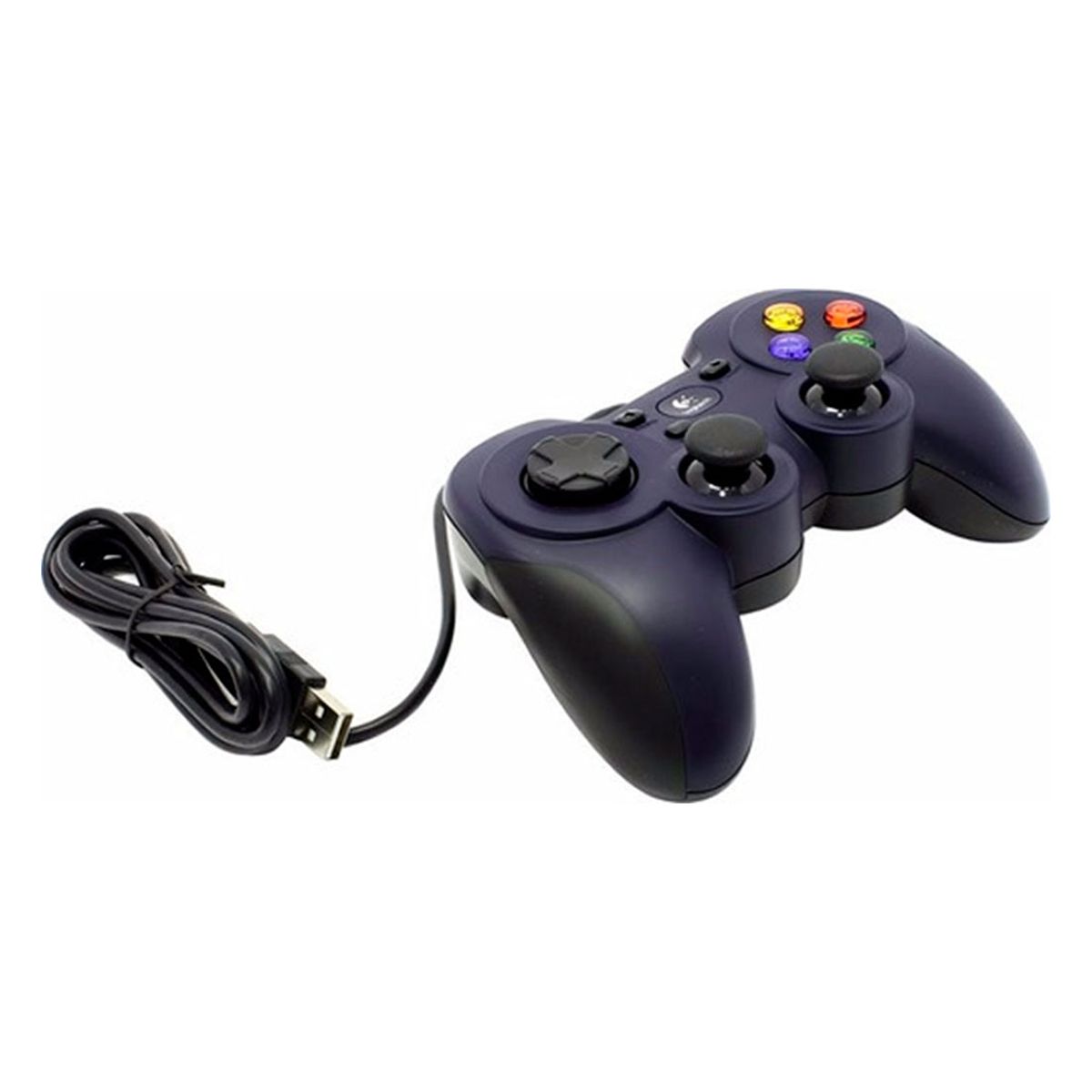 Logitech Joystick USB F310 940-000110 2