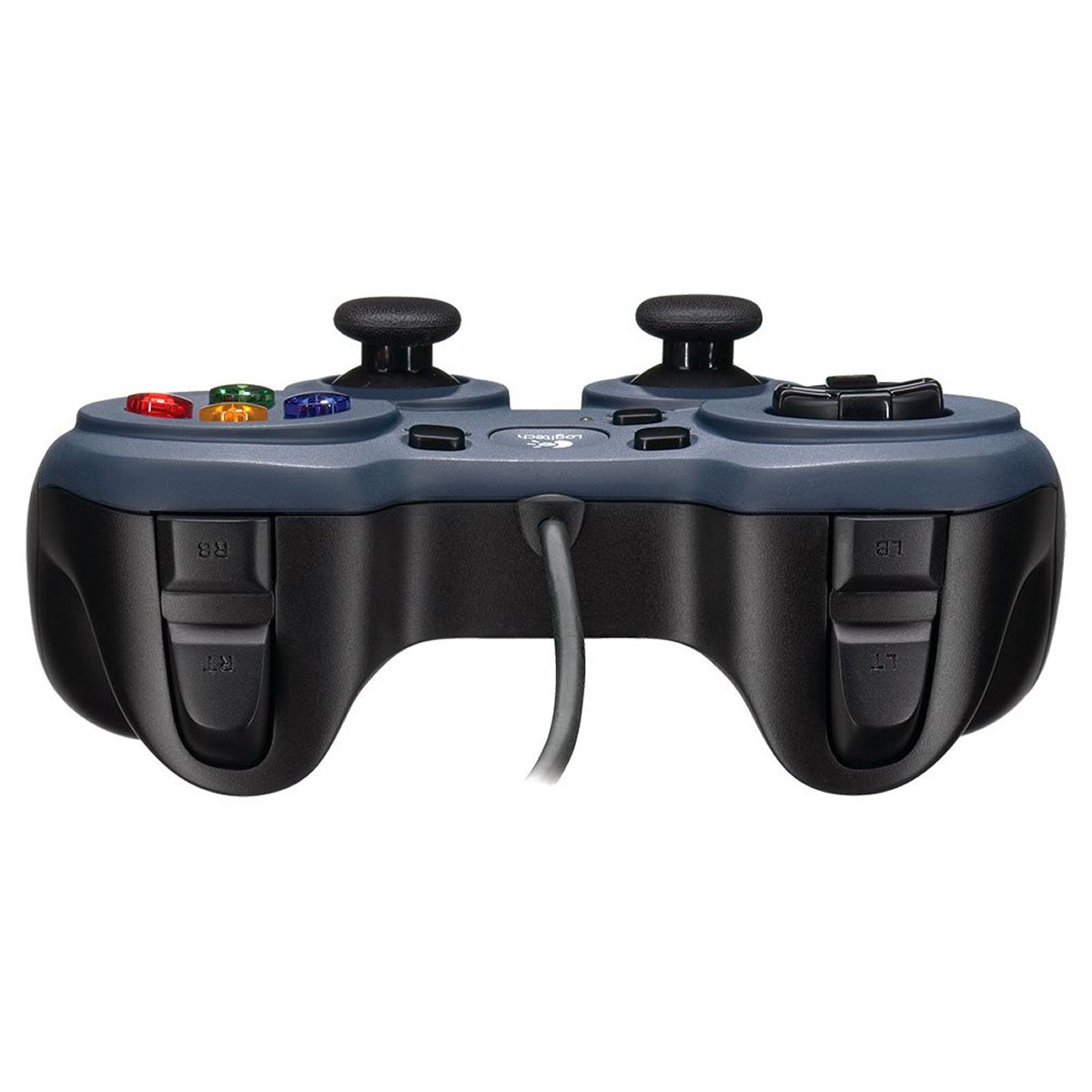 Logitech Joystick USB F310 940-000110 3