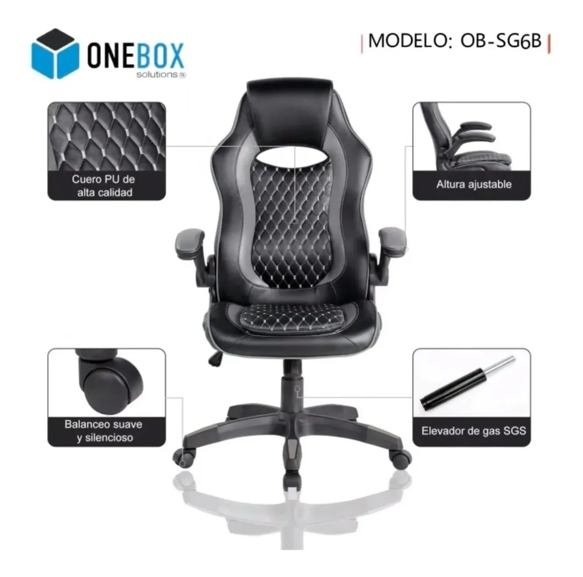 D_NQ_NP_2X_748297-MLA44172014275_112020-F