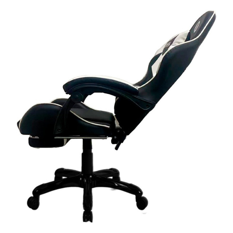 silla-gamer-aliver-raptor-reposapies-c-masaje-blanco9930 (1)