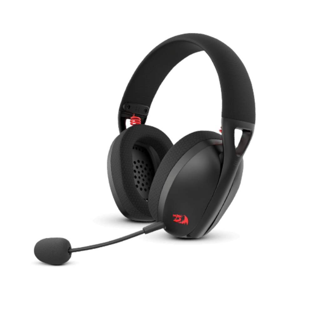 tamaño foto producto web (4)