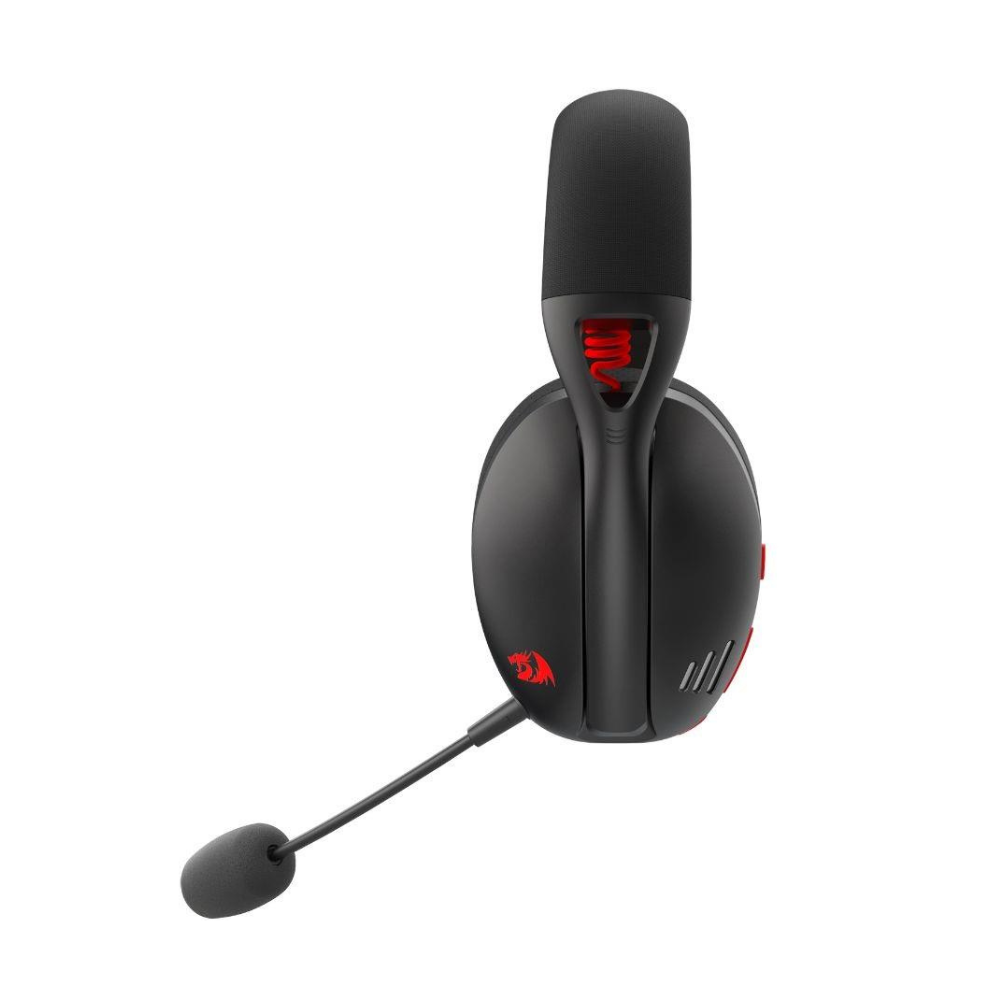 tamaño foto producto web (5)