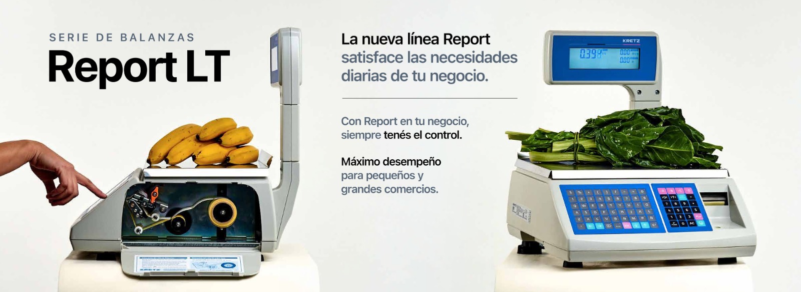 WhatsApp Image 2026-03-10 at 9.43.27 AM (1)