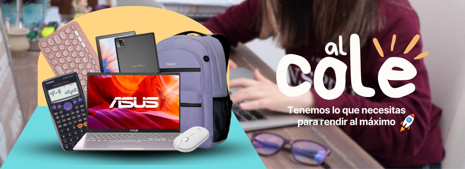 WhatsApp Image 2026-03-10 at 9.43.27 AM (2)