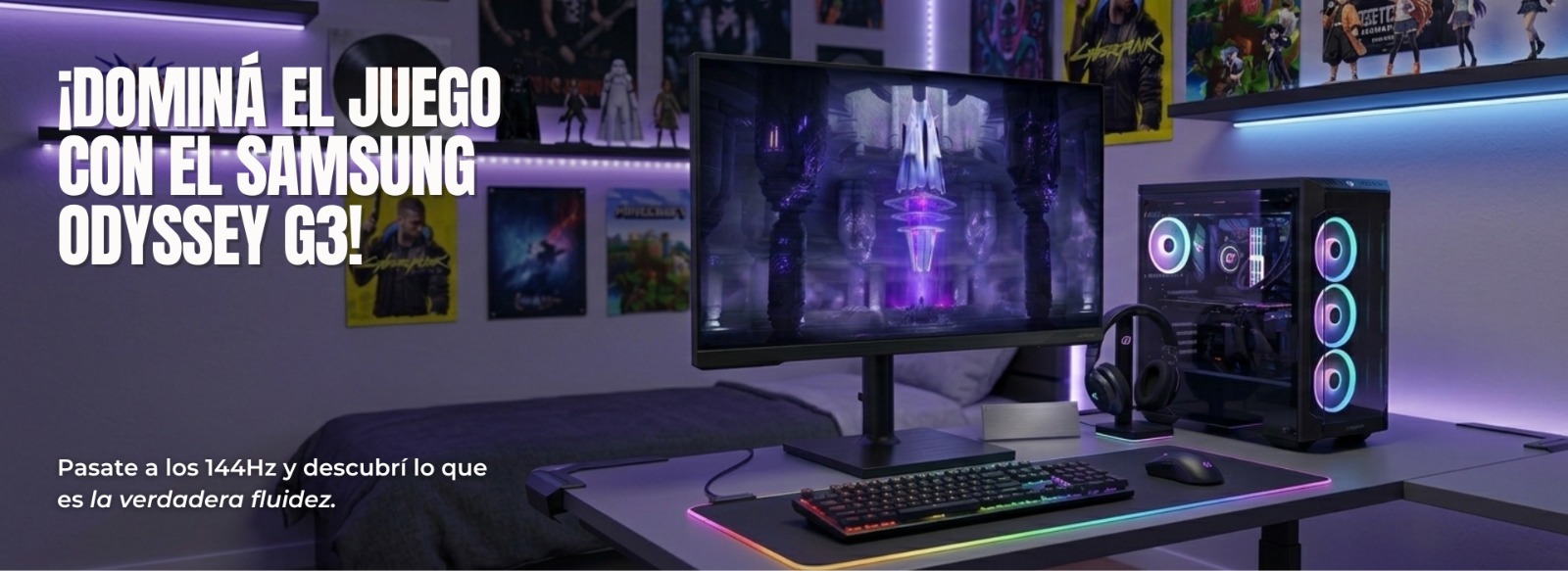 WhatsApp Image 2026-03-10 at 9.43.27 AM