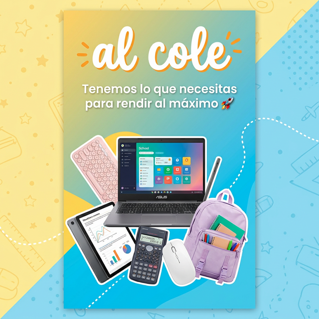 banner_al_cole_mobile_1773147499255