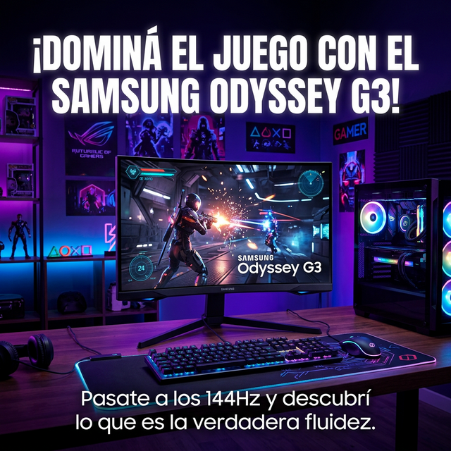 banner_odyssey_g3_mobile_1773147533919