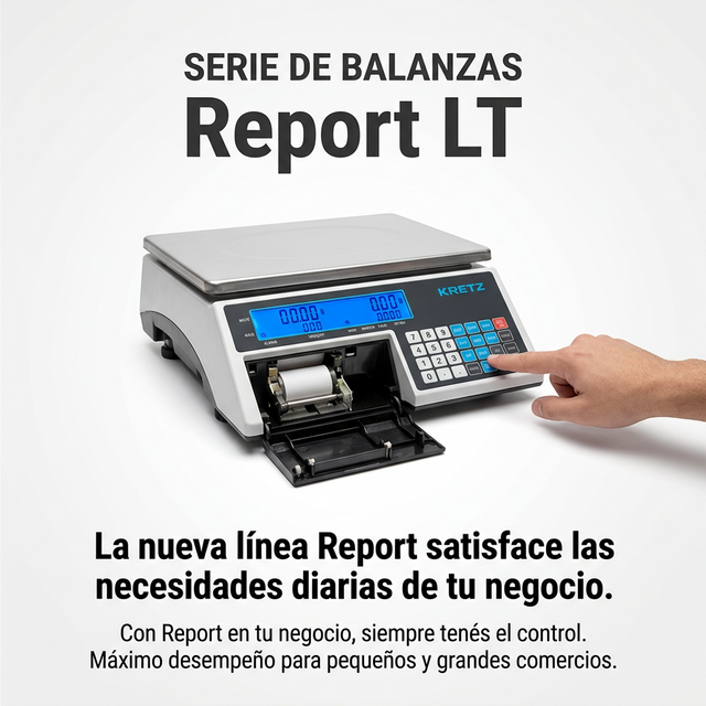 banner_report_lt_mobile_1773147515684