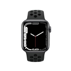 SmartWatch Netmak Plus NM-PLUS Negro