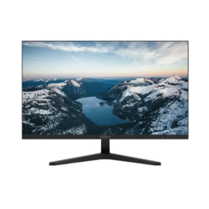 Monitor Dahua 24" FHD HDMI DHI-LM24-A201