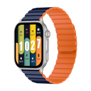 SmartWatch Kieslect KS PRO YFT2056EU