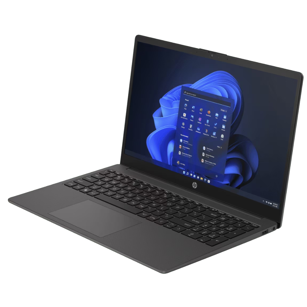 Notebook HP 255 G10 Ryzen 3-7530U 8GB SSD256GB 15.6" FHD 81U53LT - Imagen 2
