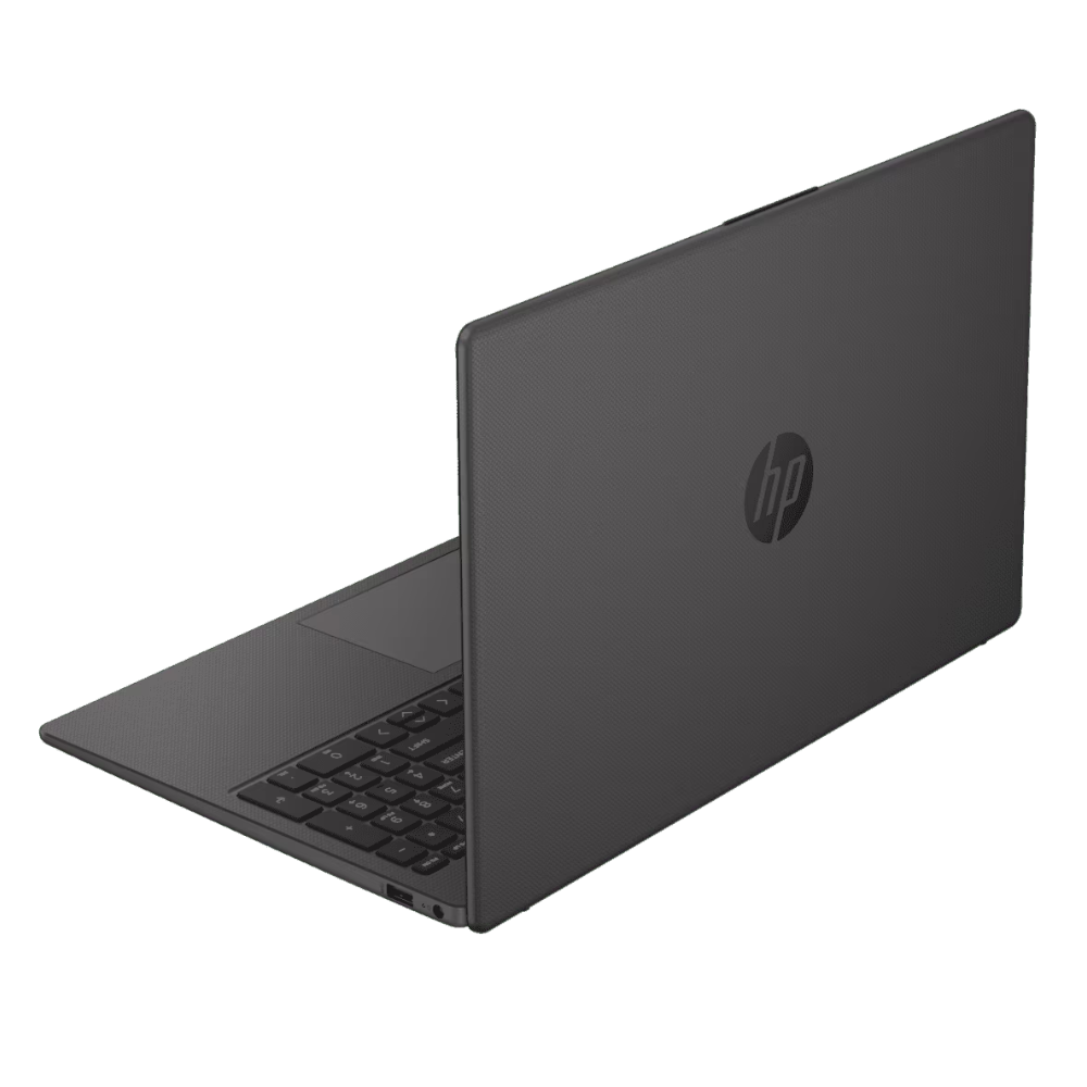Notebook HP 255 G10 Ryzen 3-7530U 8GB SSD256GB 15.6" FHD 81U53LT - Imagen 4
