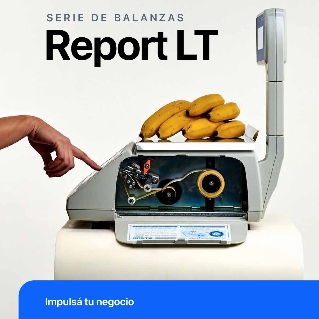 WhatsApp Image 2026-03-30 at 8.28.30 AM (1)