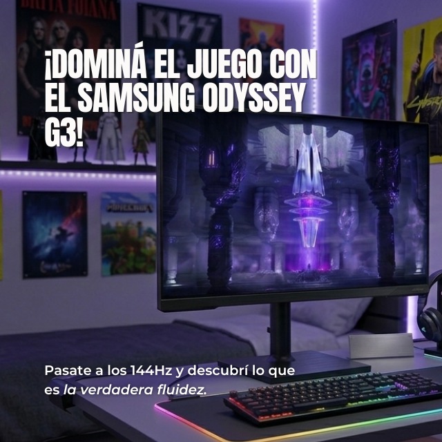 WhatsApp Image 2026-03-30 at 8.28.30 AM (2)