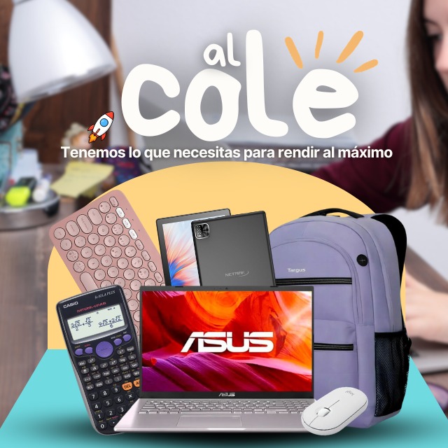 WhatsApp Image 2026-03-30 at 8.28.30 AM