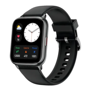 SmartWatch Amazfit Pop 2 A2290 Negro