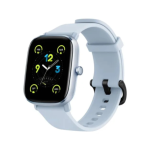 SmartWatch Amazfit GTS 2 mini Azul A2174