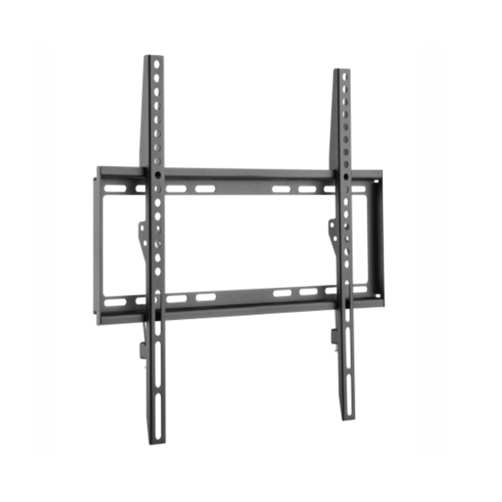Soporte para TV de 23" a 55" 35Kg Fijo inclinable Blue Box BBX00013