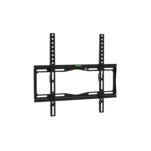 Soporte para TV Fijo de 32 a 55" 30Kg Xtech XTA325