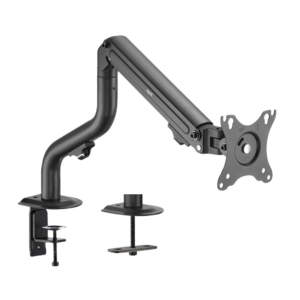 Soporte para Monitor en escritorio NS-SOTVE12 17"- 32" 8kg con amortiguador
