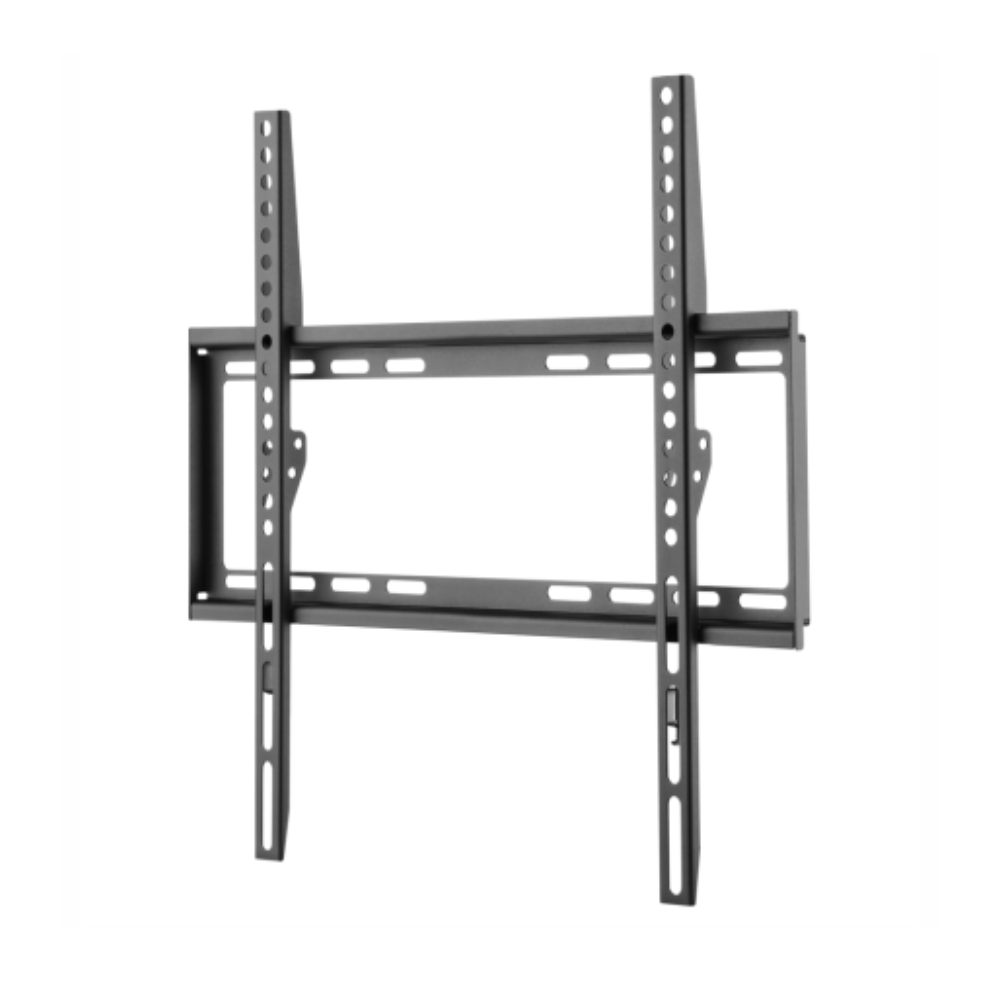 Soporte para TV de 23" a 55" 35Kg Fijo inclinable Blue Box BBX00013 - Imagen 2