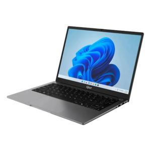 Notebook GFast N-14U5 Intel Core Ultra 5 16GB SSD480GB 14" FHD