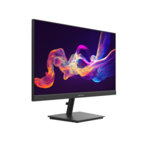 Monitor Hikvision 24" DS-D5024F2-AV2 FHD100Hz VGA/HDMI