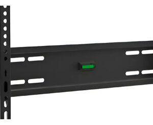 Soporte para TV con inclinacion 32-75" 45 kg Netmak NM-ST32