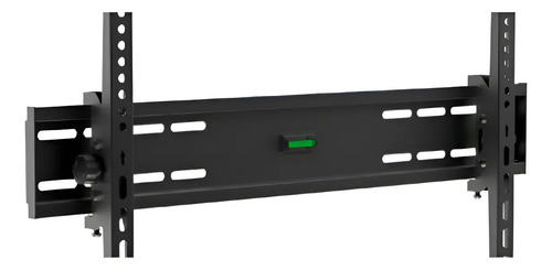 Soporte para TV con inclinacion 32-75" 45 kg Netmak NM-ST32