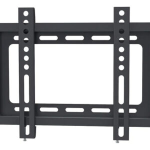 Soporte para Pantallas Netmak NM-ST03 23-43" 30Kg