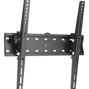 Soporte para TV Fijo de 32 a 60" 40Kg Inclinable One Box OB-IC35