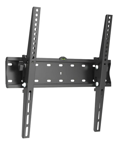 Soporte para TV Fijo de 32 a 60" 40Kg Inclinable One Box OB-IC35