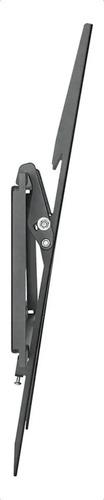 Soporte para TV Fijo Netmak NM-ST09 32-60" 40Kg - Imagen 4