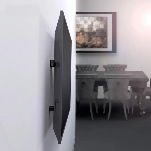 Soporte para TV fijo universal Netmak NM-ST27 13-70" 60Kg - Imagen 2