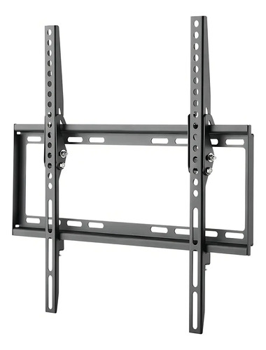 Soporte para TV Fijo Netmak NM-ST09 32-60" 40Kg - Imagen 3