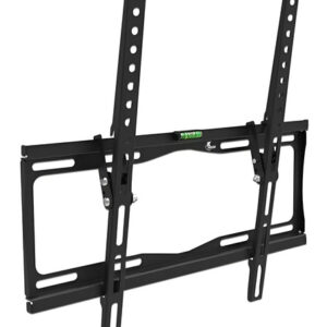 Soporte para TV de 32 a 55" Inclinable 30Kg Xtech XTA350 10º