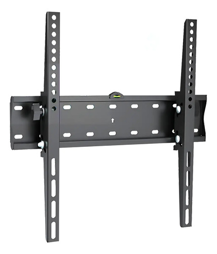 Soporte para TV Fijo de 32 a 60" 40Kg Inclinable One Box OB-IC35 - Imagen 4