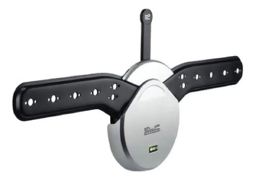 Soporte para TV Klip Extreme 37 a 70" 40 kg Ultradelgado KPM-755 - Imagen 3