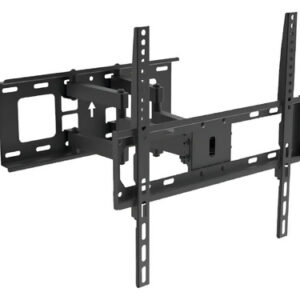 Soporte reforzado para TV 23 a 75" Netmak NM-ST13 45Kgs