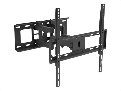 Soporte reforzado para TV 23 a 75" Netmak NM-ST13 45Kgs