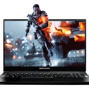 Notebook Bangho Max L5 Ryzen 5-7430U 8GB SSD480GB PCIe 15.6" FHD G69R1RFEI9XGXX5FXC20