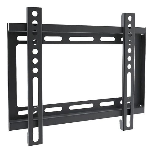 Soporte para TV Fijo de 23 a 43" 35Kg One Box OB-F24