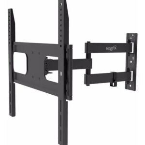 Soporte para TV de 26 a 55" 50Kg Nisuta NS-SOTV55R