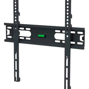 Soporte para TV Fijo Netmak NM-ST05 32-60" 50Kg