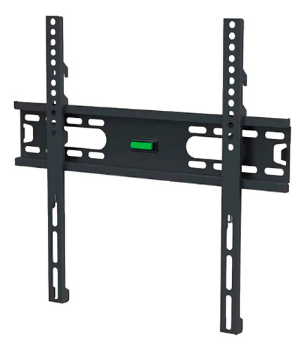 Soporte para TV Fijo Netmak NM-ST05 32-60" 50Kg