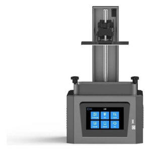 Impresora 3D Creality CL-60 Halot One Resina Alta Precision
